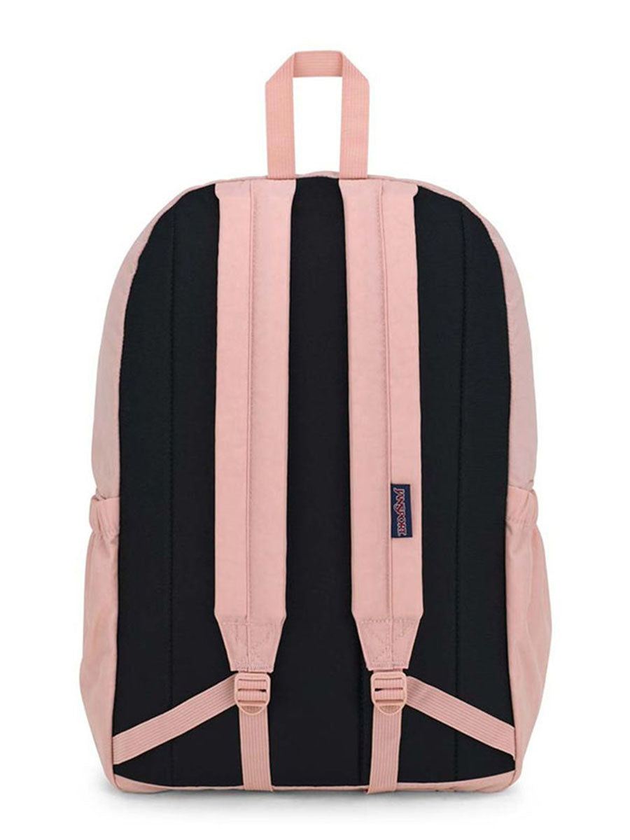 JANSPORT Slouch Pack Backpack