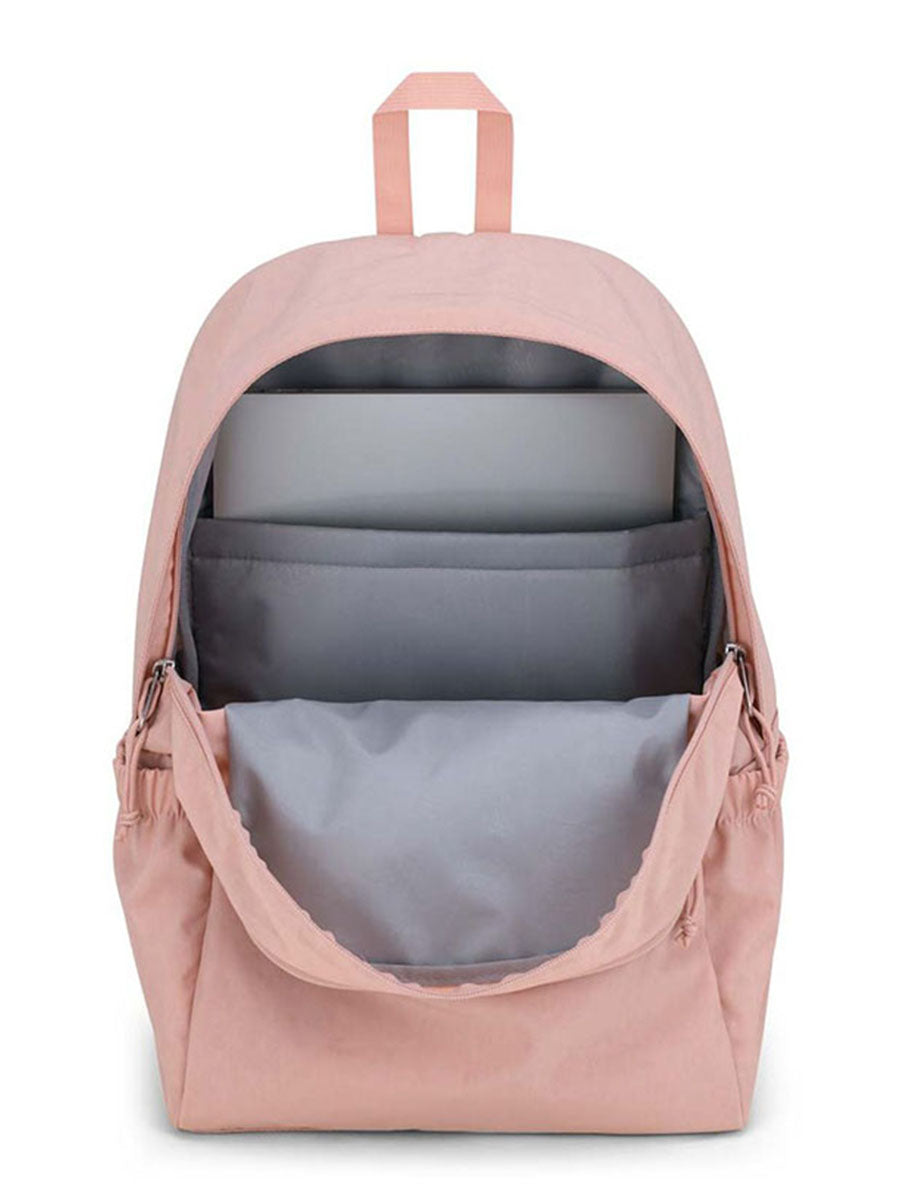 JANSPORT Slouch Pack Backpack