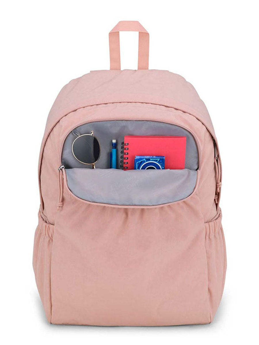 JANSPORT Slouch Pack Backpack