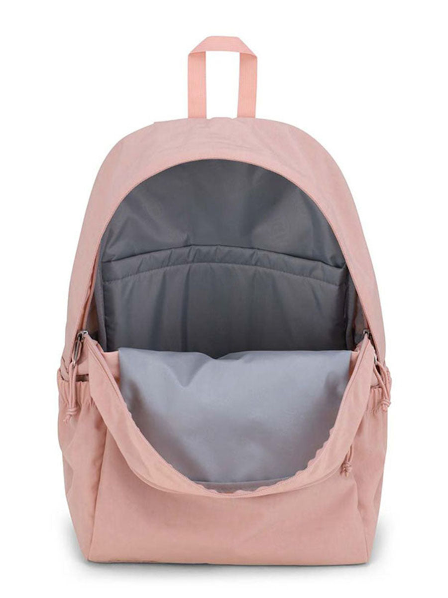 JANSPORT Slouch Pack Backpack