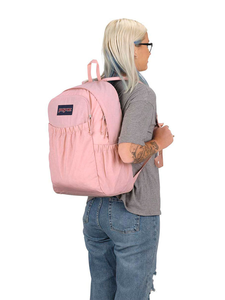 JANSPORT Slouch Pack Backpack