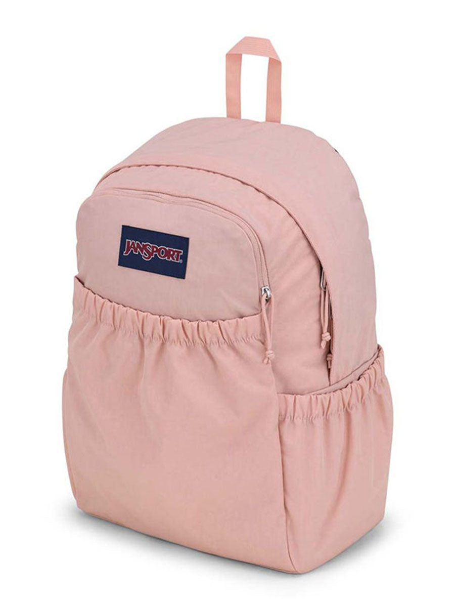 JANSPORT Slouch Pack Backpack