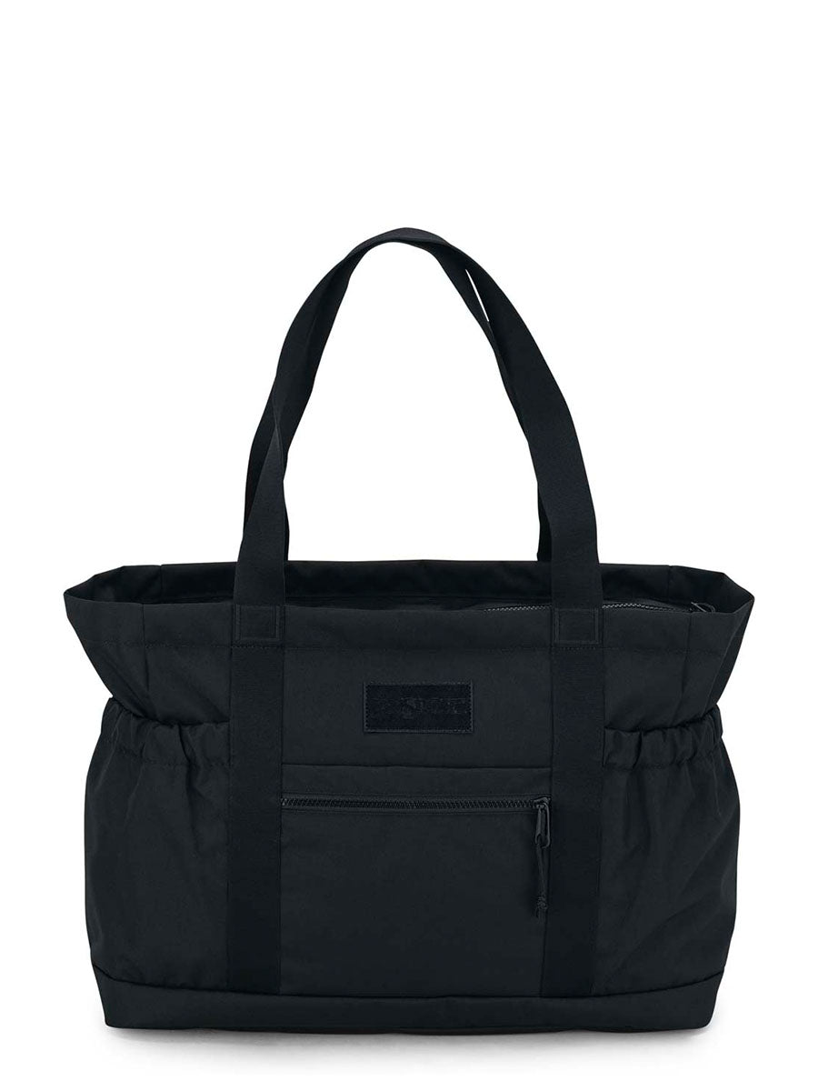 JANSPORT Everyday Large Tote Shoulder Bag
