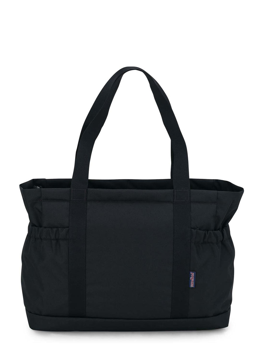 JANSPORT Everyday Large Tote Shoulder Bag