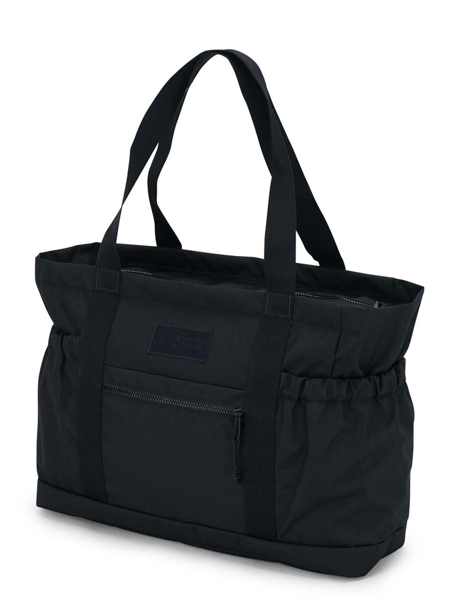 JANSPORT Everyday Large Tote Shoulder Bag