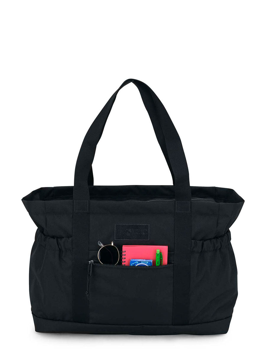 JANSPORT Everyday Large Tote Shoulder Bag
