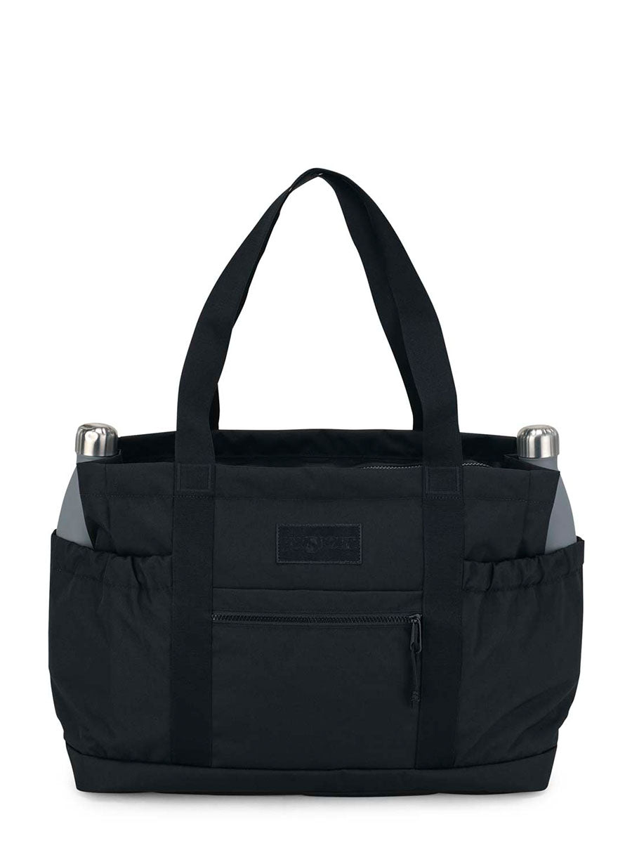 JANSPORT Everyday Large Tote Shoulder Bag