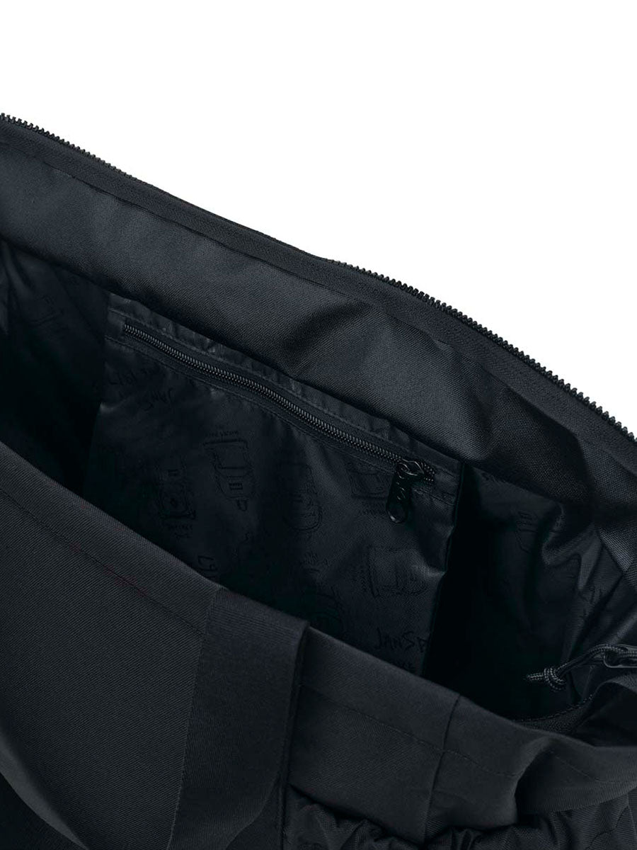 JANSPORT Everyday Large Tote Shoulder Bag