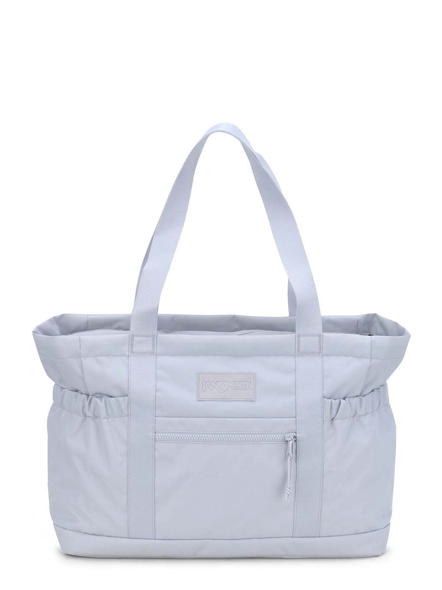 JANSPORT Everyday Large Tote Shoulder Bag