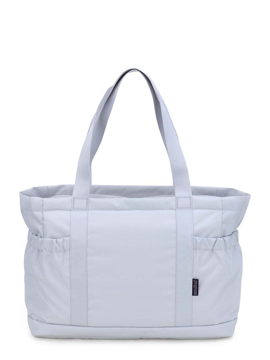 JANSPORT Everyday Large Tote Shoulder Bag