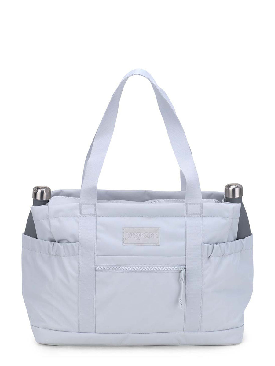 JANSPORT Everyday Large Tote Shoulder Bag