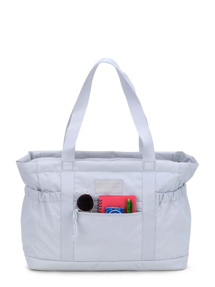 JANSPORT Everyday Large Tote Shoulder Bag