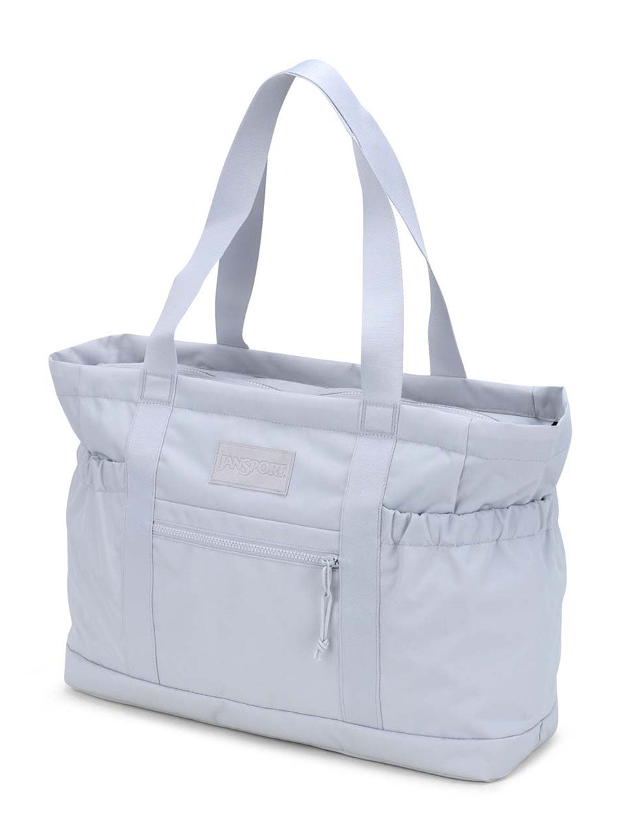 JANSPORT Everyday Large Tote Shoulder Bag