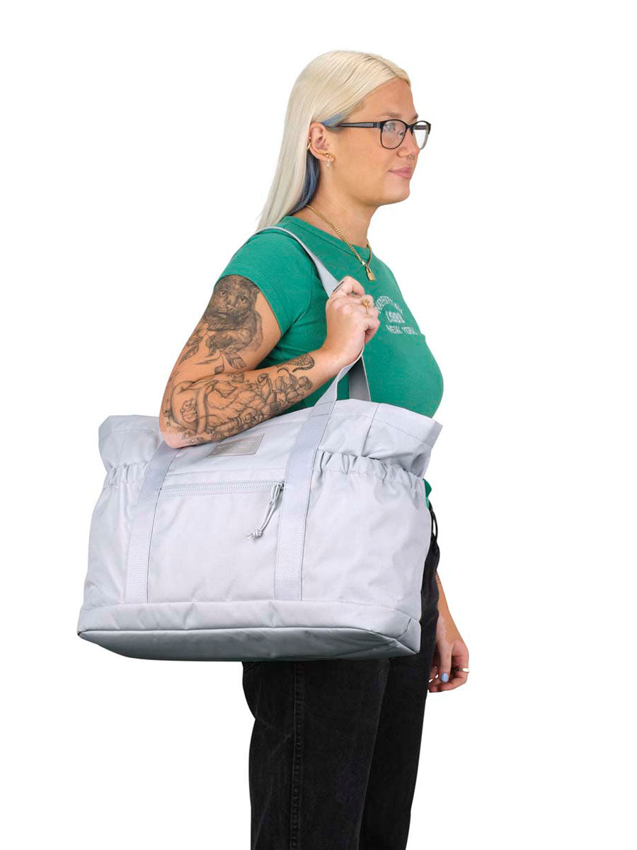 JANSPORT Everyday Large Tote Shoulder Bag