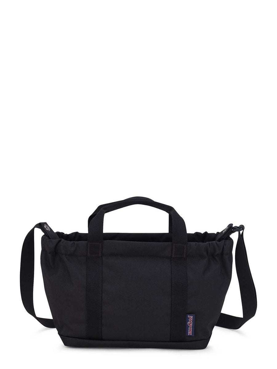 JANSPORT Everyday Mini Tote Shoulder Bag