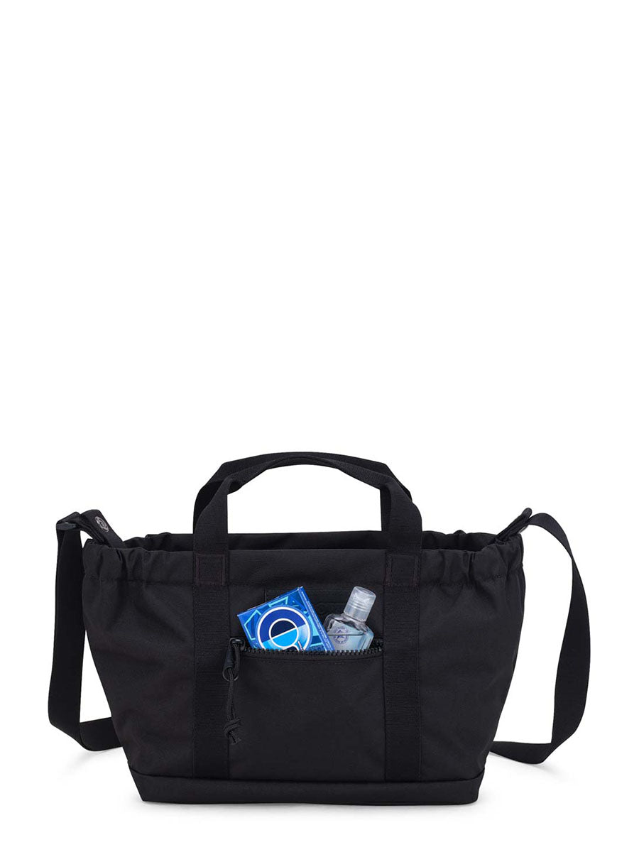 JANSPORT Everyday Mini Tote Shoulder Bag