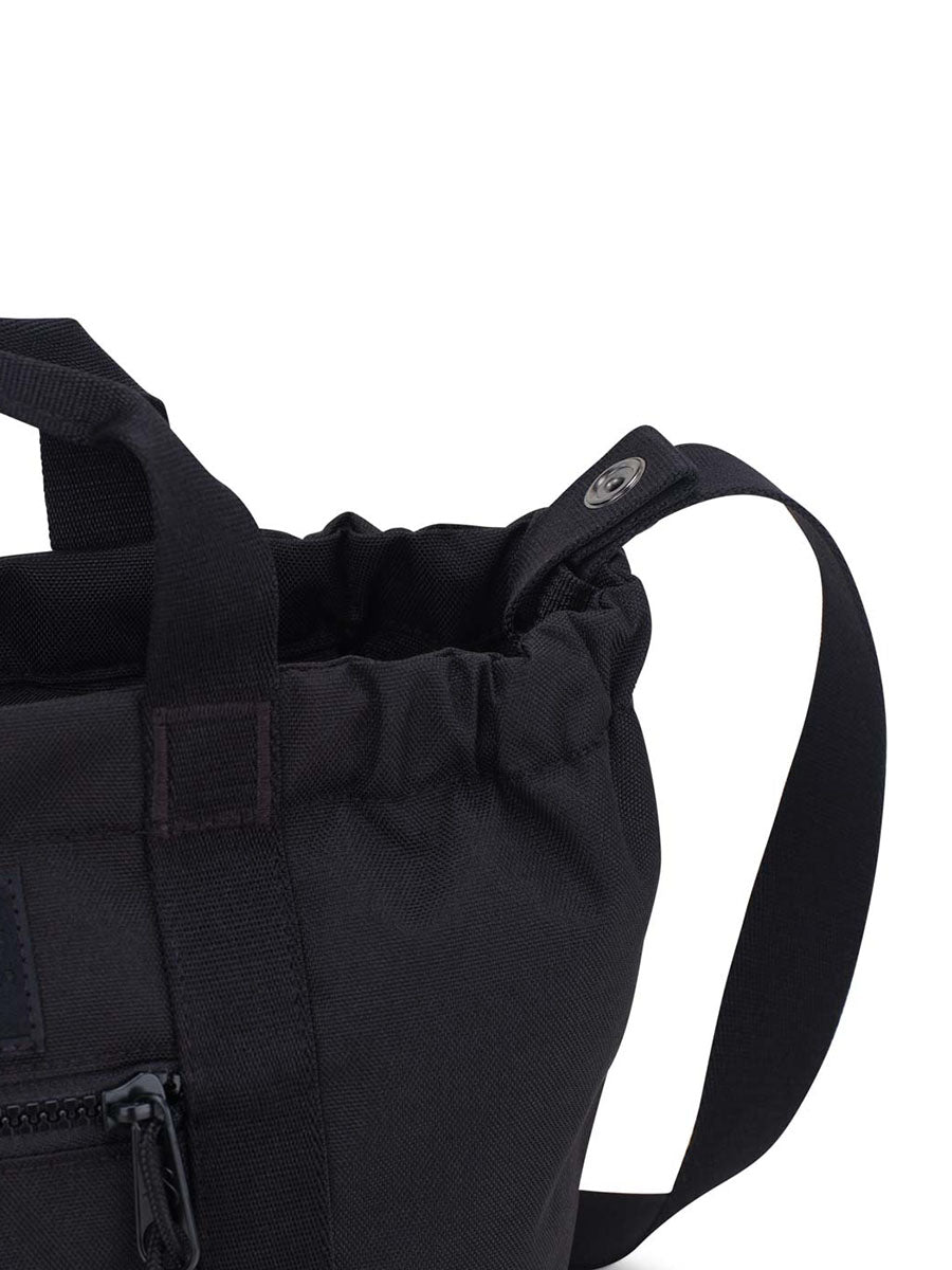 JANSPORT Everyday Mini Tote Shoulder Bag