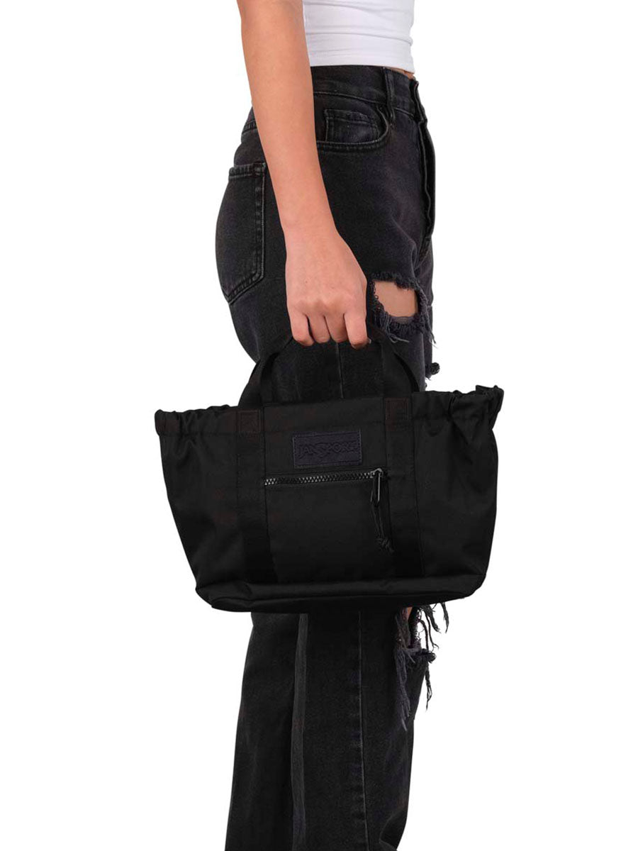 JANSPORT Everyday Mini Tote Shoulder Bag