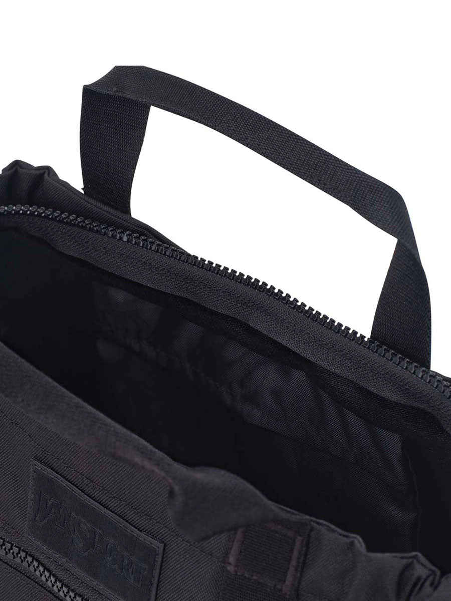 JANSPORT Everyday Mini Tote Shoulder Bag