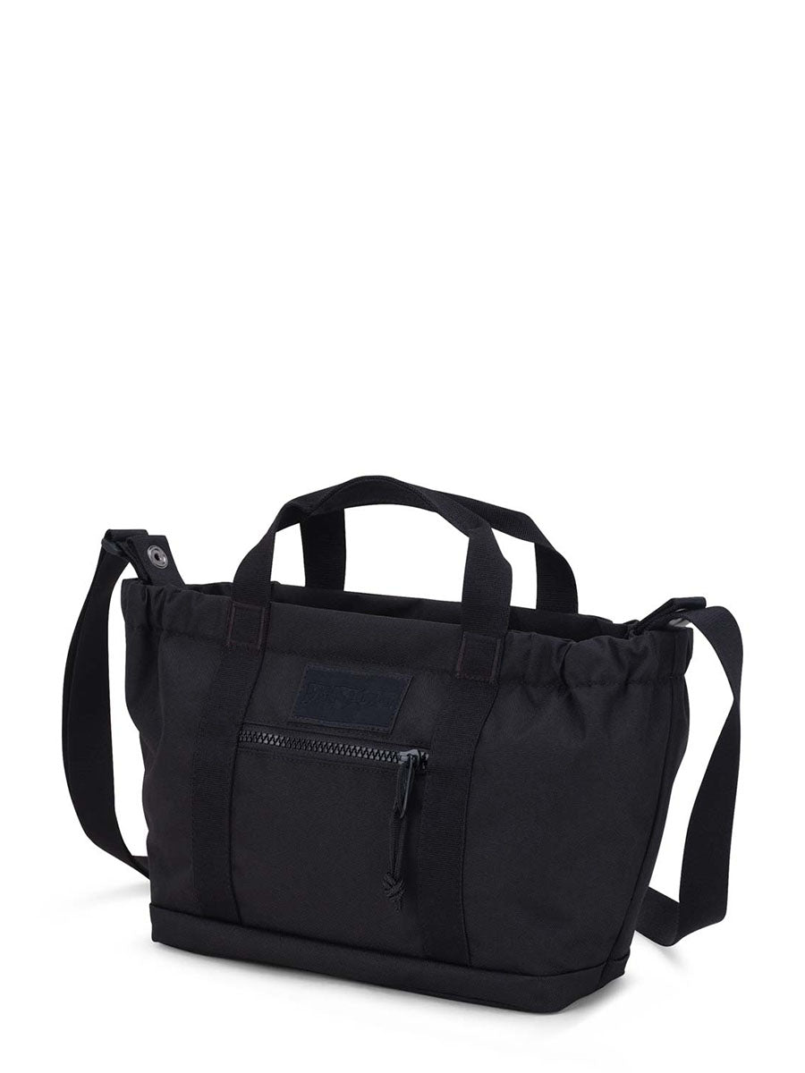 JANSPORT Everyday Mini Tote Shoulder Bag