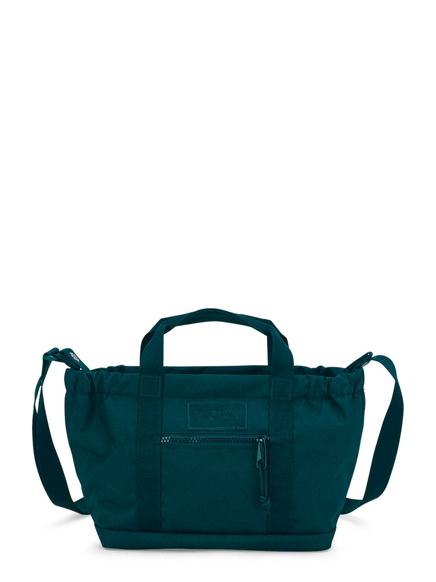 JANSPORT Everyday Mini Tote Shoulder Bag
