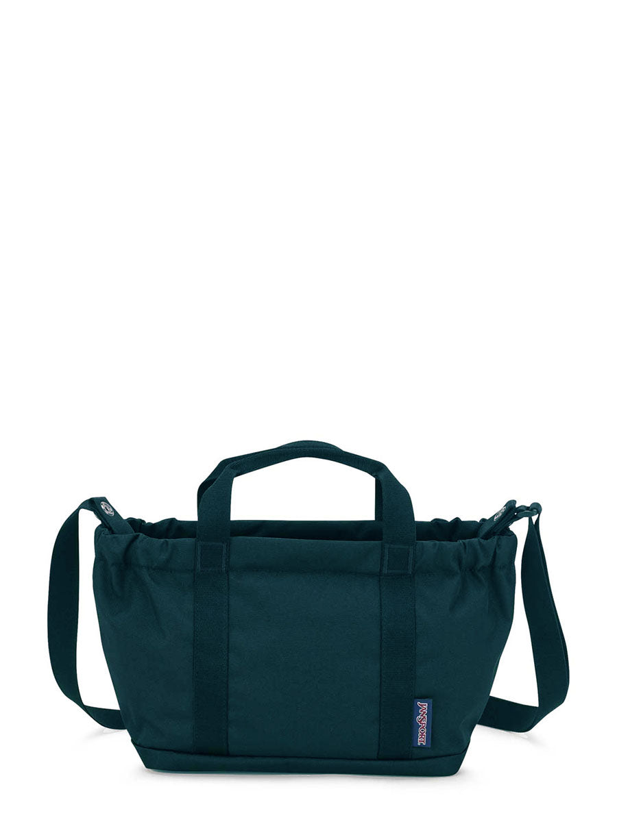 高品質の人気 Neopren 2WAY . DECEMBERMAY Mini UNISEX . 3-999-8503 / tote ゴルフバッグ・キャディバッグ