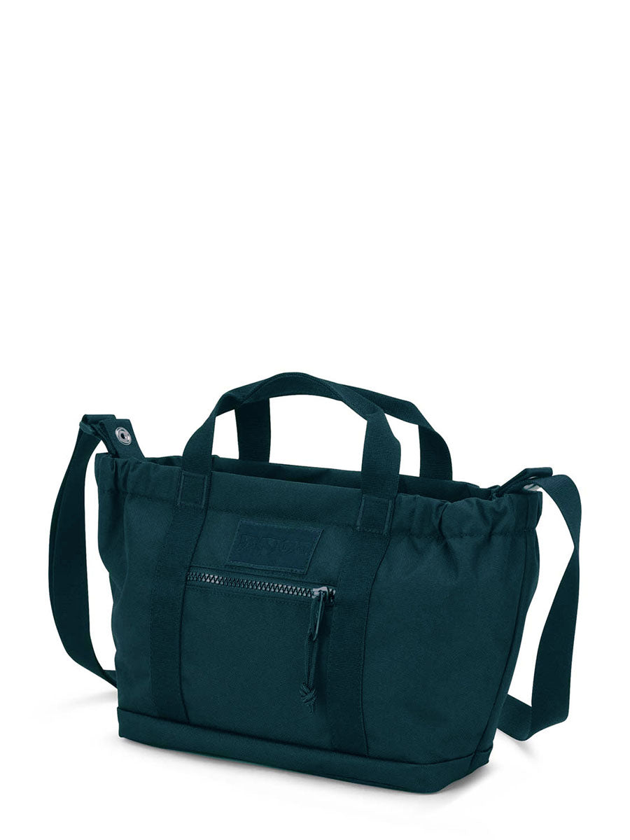JANSPORT Everyday Mini Tote Shoulder Bag