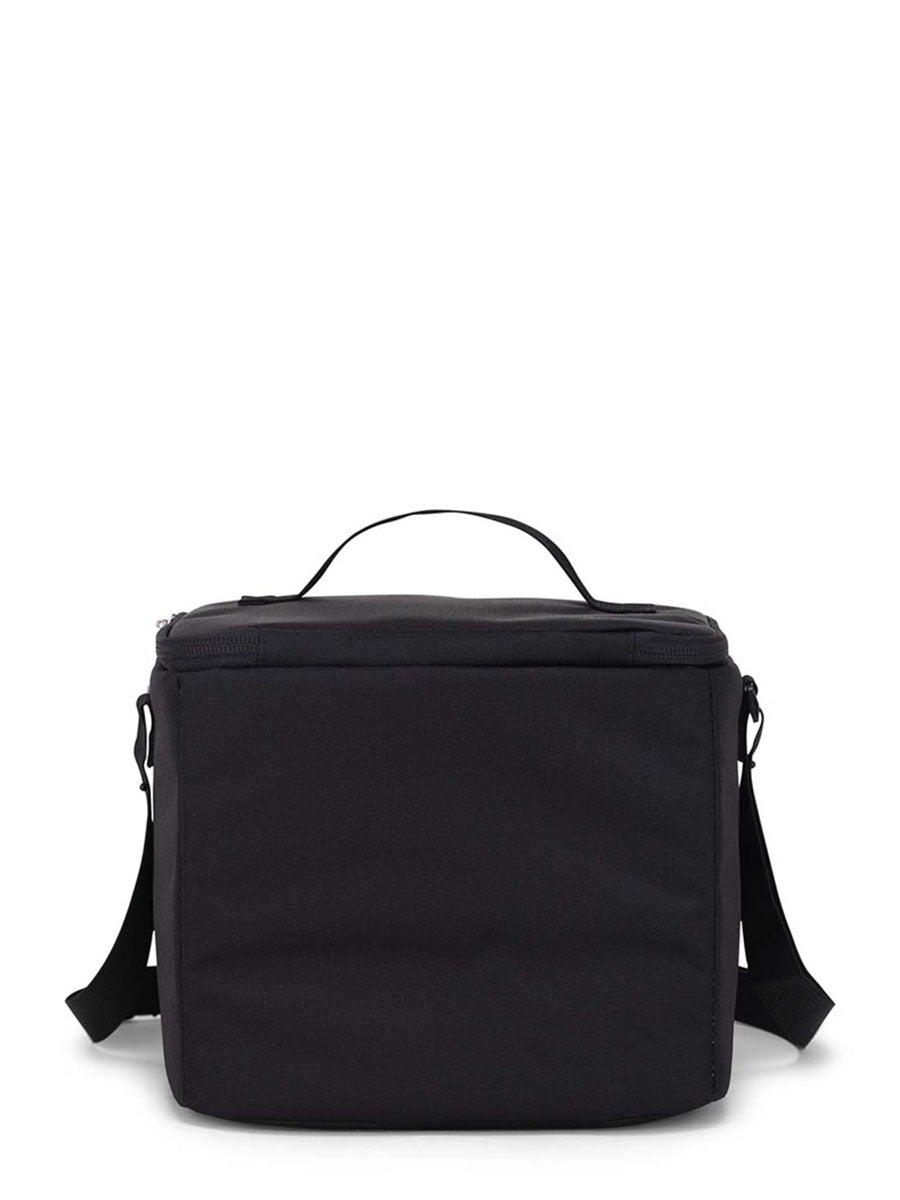 JANSPORT Super Snack Backpack