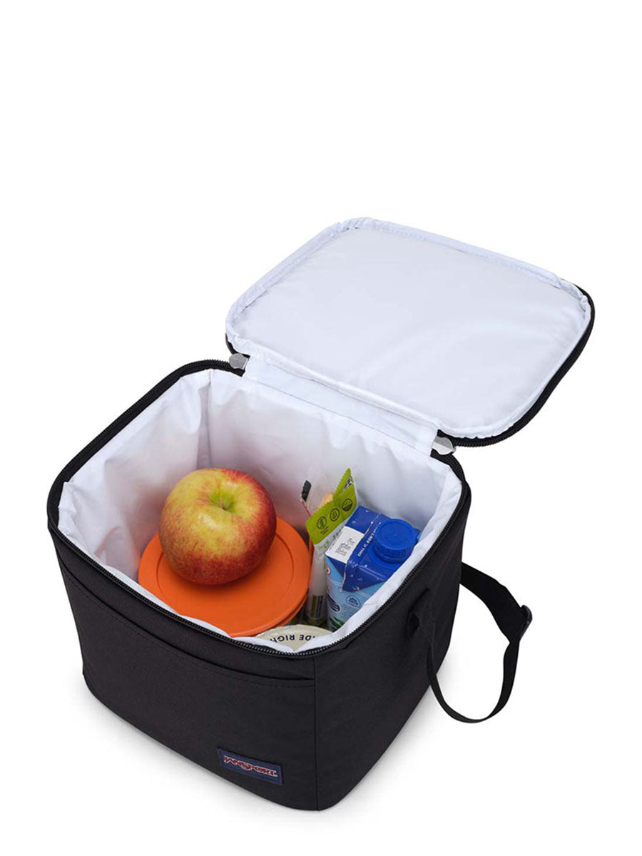 JANSPORT Super Snack Backpack