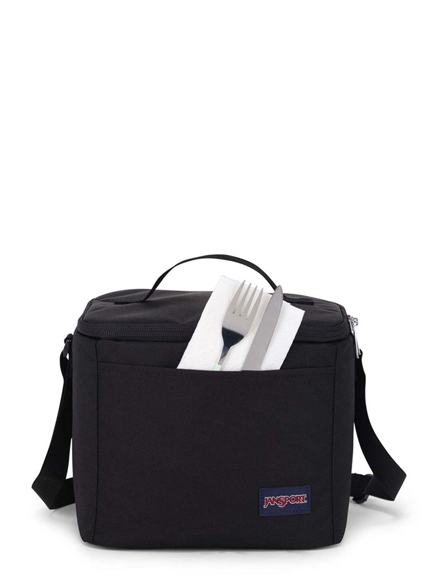 JANSPORT Super Snack Backpack