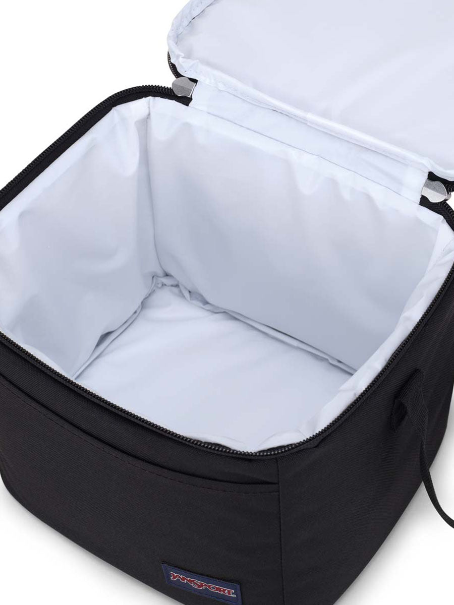 JANSPORT Super Snack Backpack