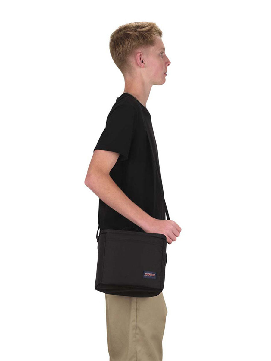 JANSPORT Super Snack Backpack