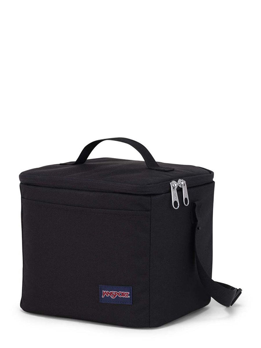 JANSPORT Super Snack Backpack