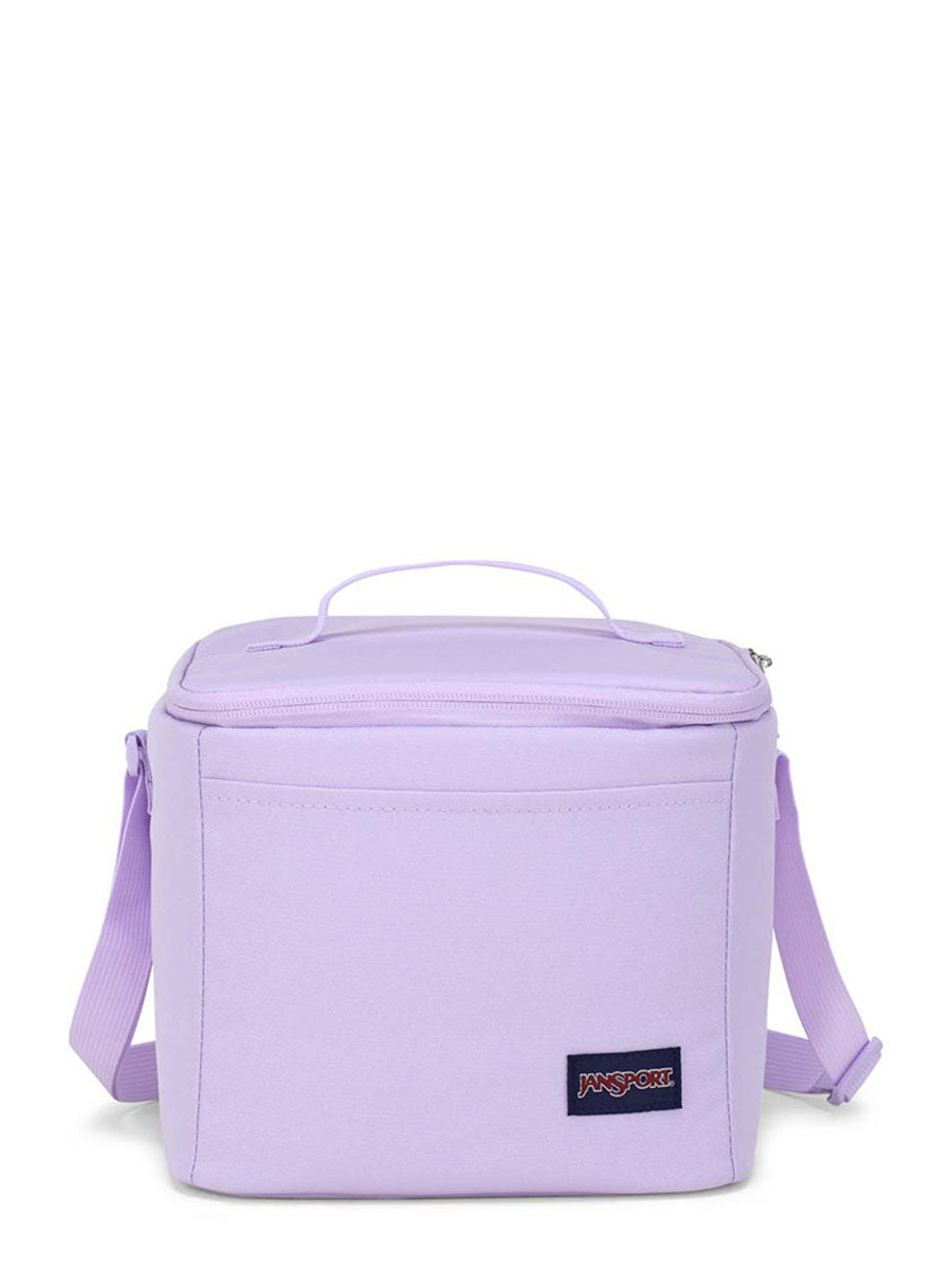 JANSPORT Super Snack Backpack