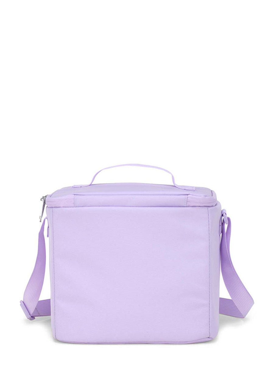 JANSPORT Super Snack Backpack