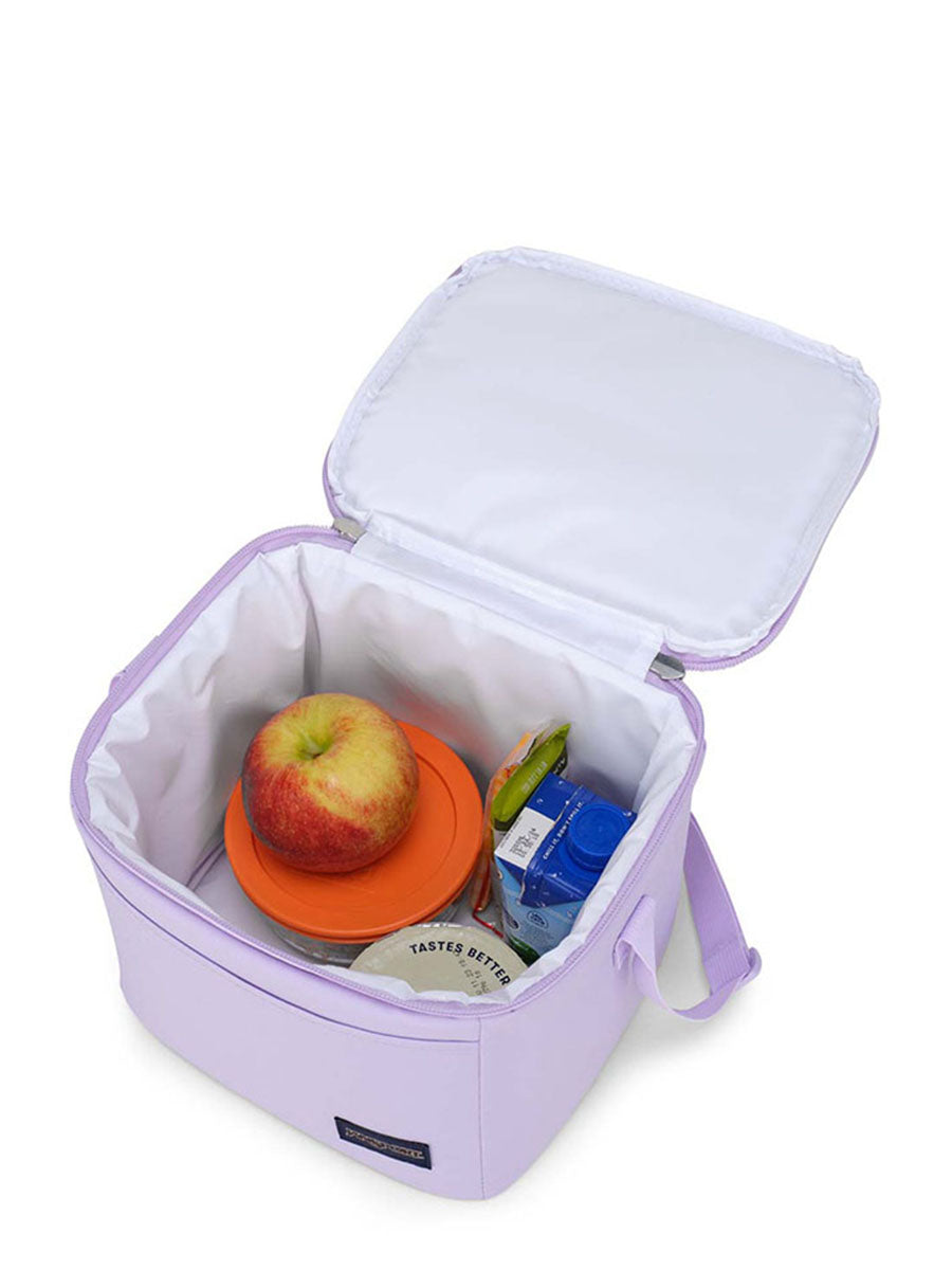JANSPORT Super Snack Backpack
