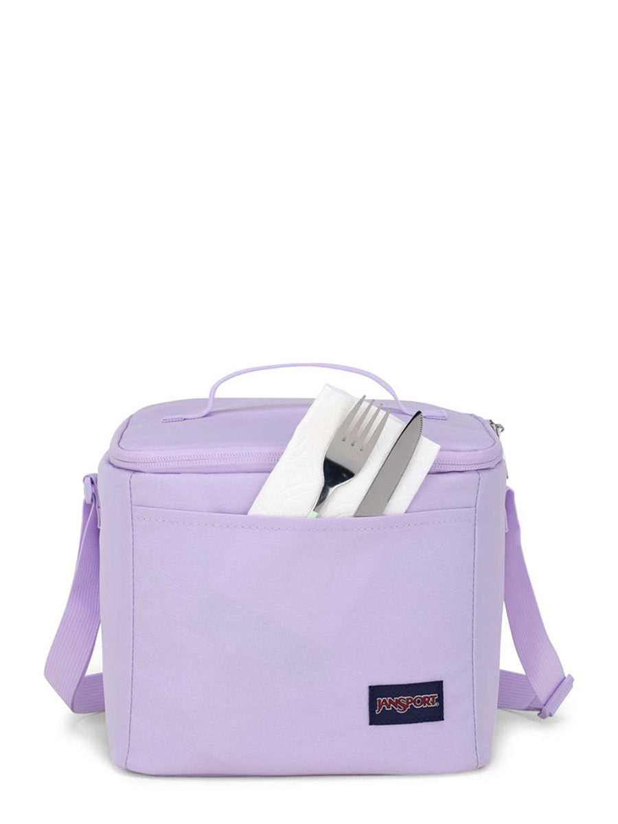 JANSPORT Super Snack Backpack