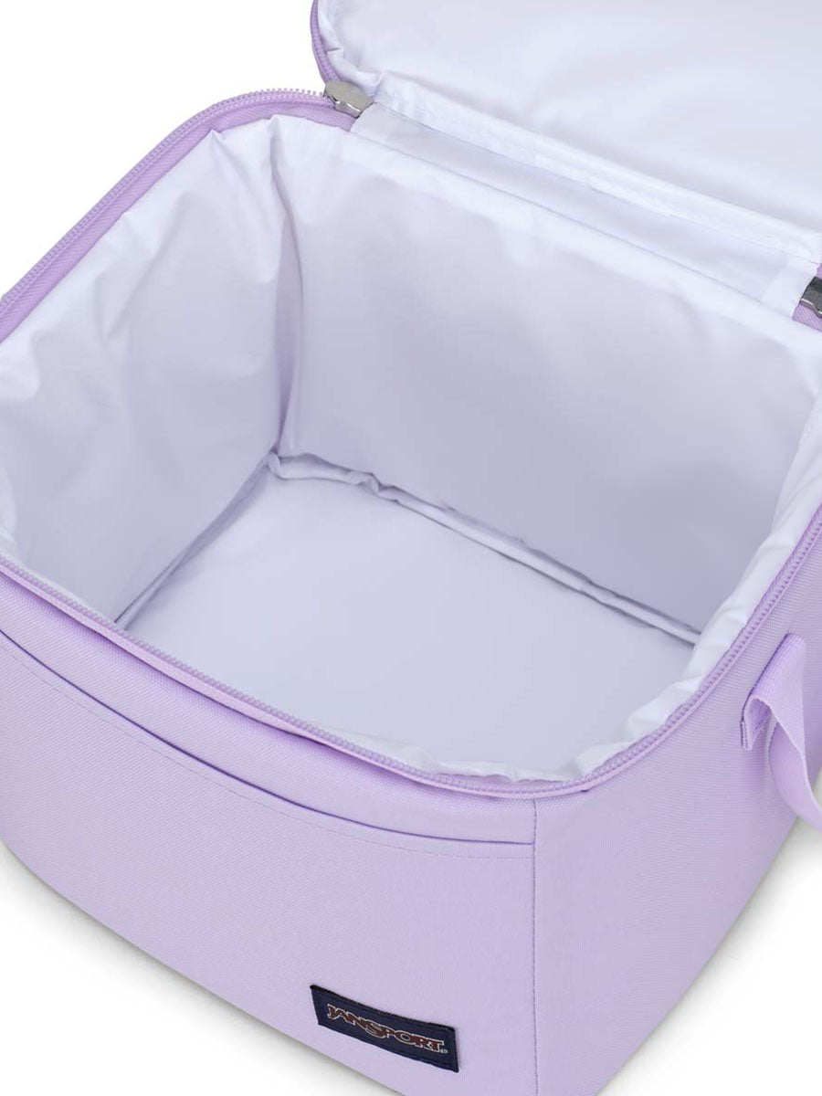 JANSPORT Super Snack Backpack