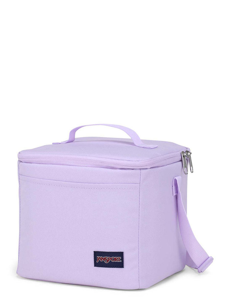 JANSPORT Super Snack Backpack
