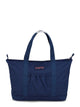 JANSPORT Daily Tote Shoulder Bag