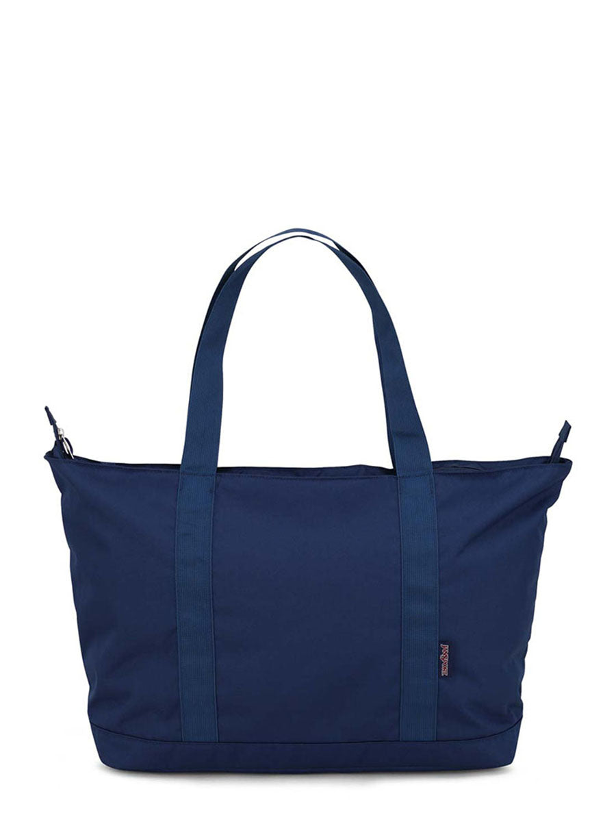 JANSPORT Daily Tote Shoulder Bag