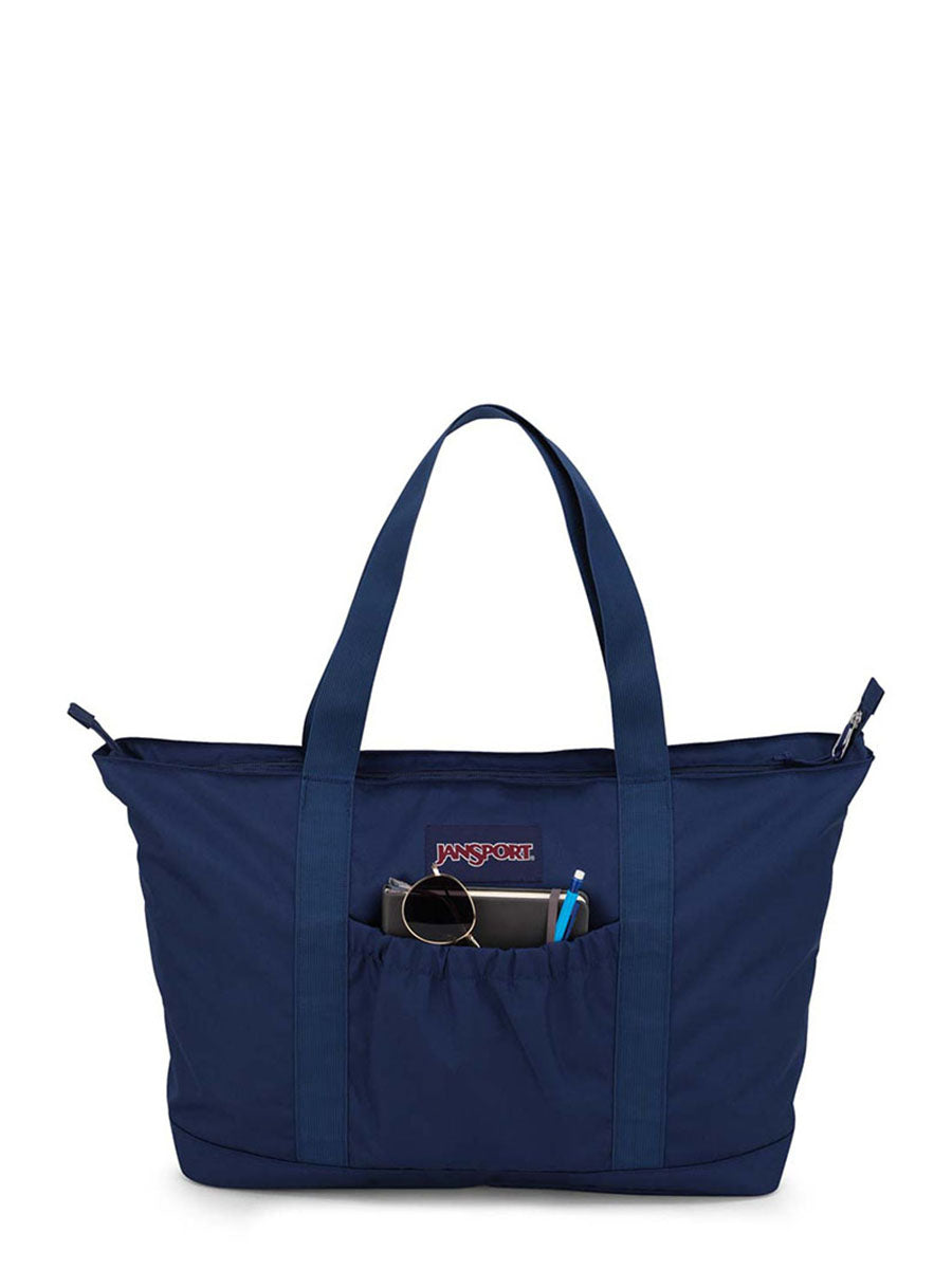 JANSPORT Daily Tote Shoulder Bag