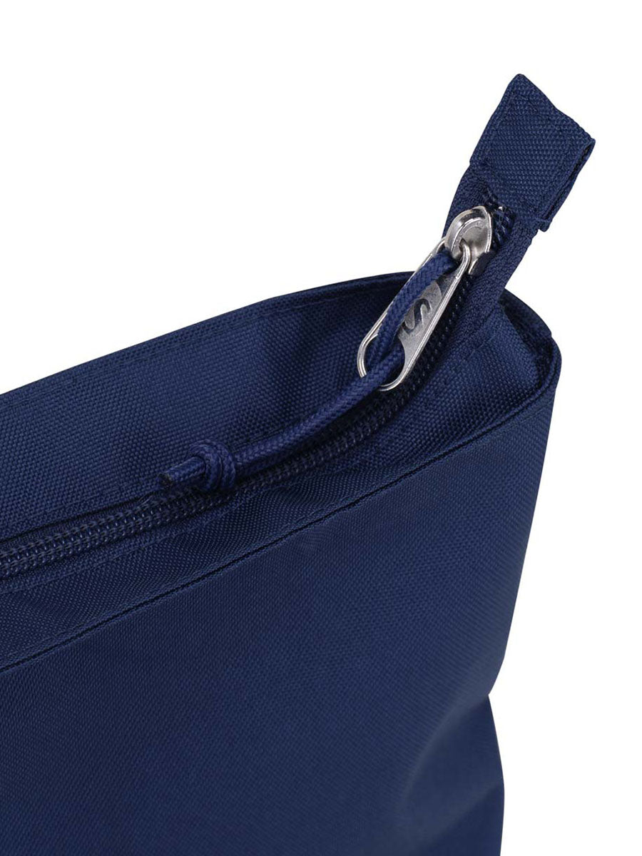 JANSPORT Daily Tote Shoulder Bag