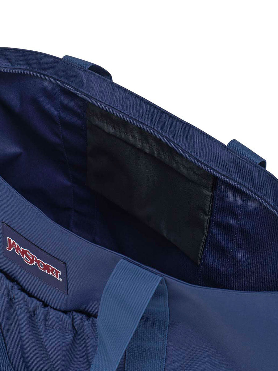JANSPORT Daily Tote Shoulder Bag