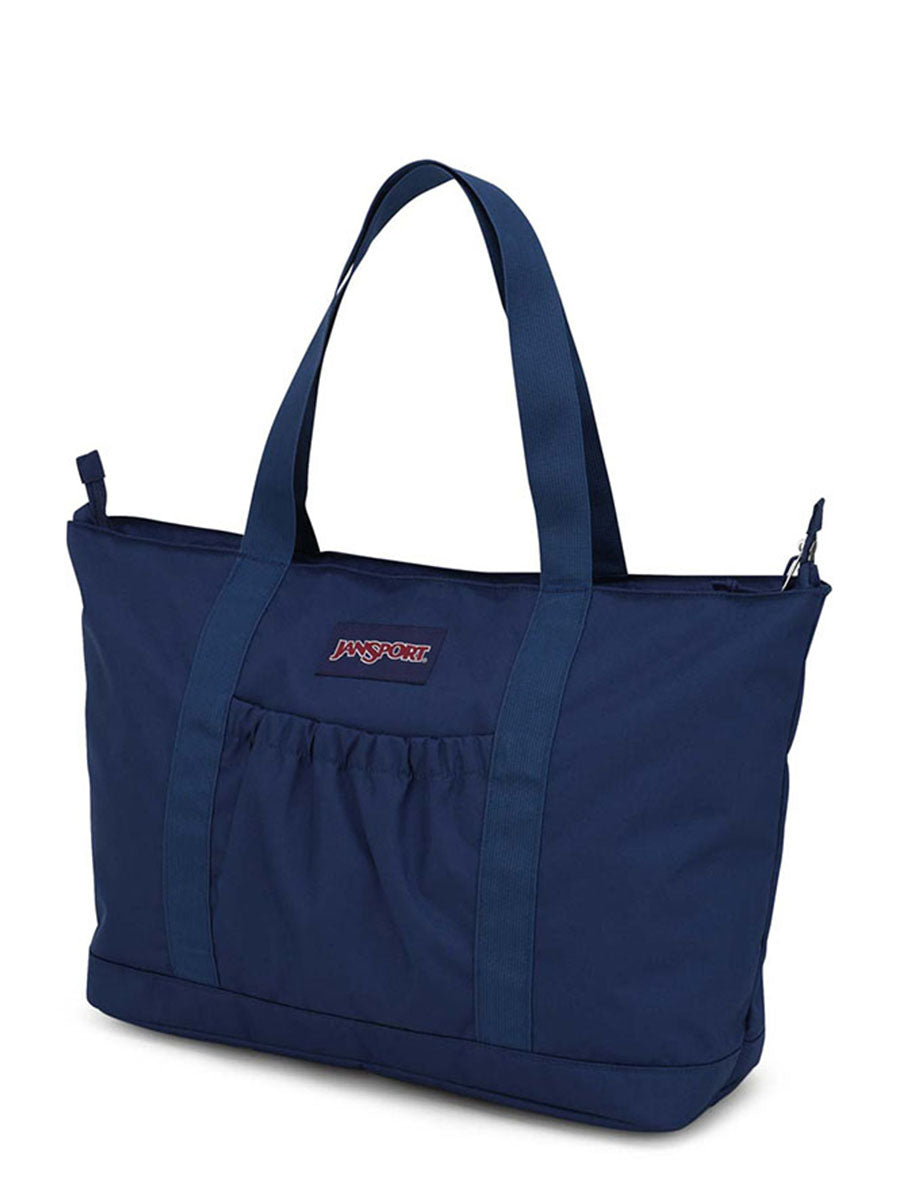 JANSPORT Daily Tote Shoulder Bag