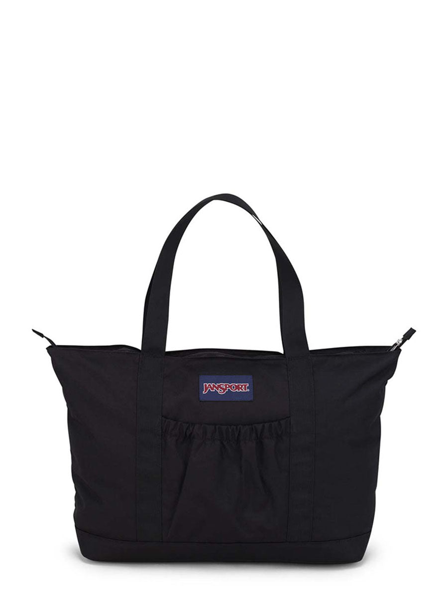 JANSPORT Daily Tote Shoulder Bag