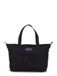 JANSPORT Daily Tote Shoulder Bag