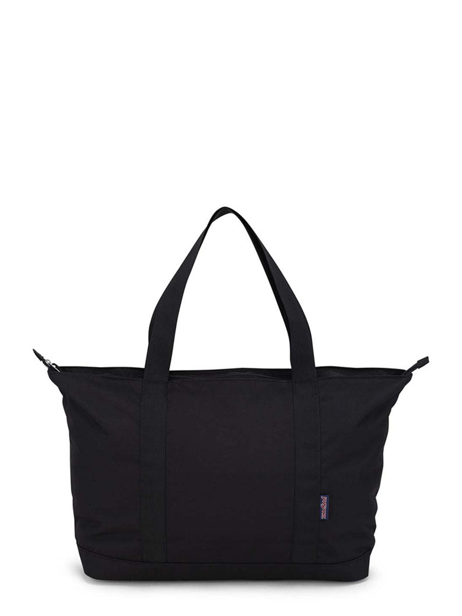 JANSPORT Daily Tote Shoulder Bag