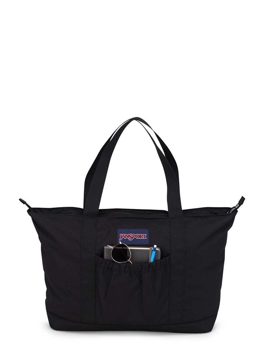 JANSPORT Daily Tote Shoulder Bag