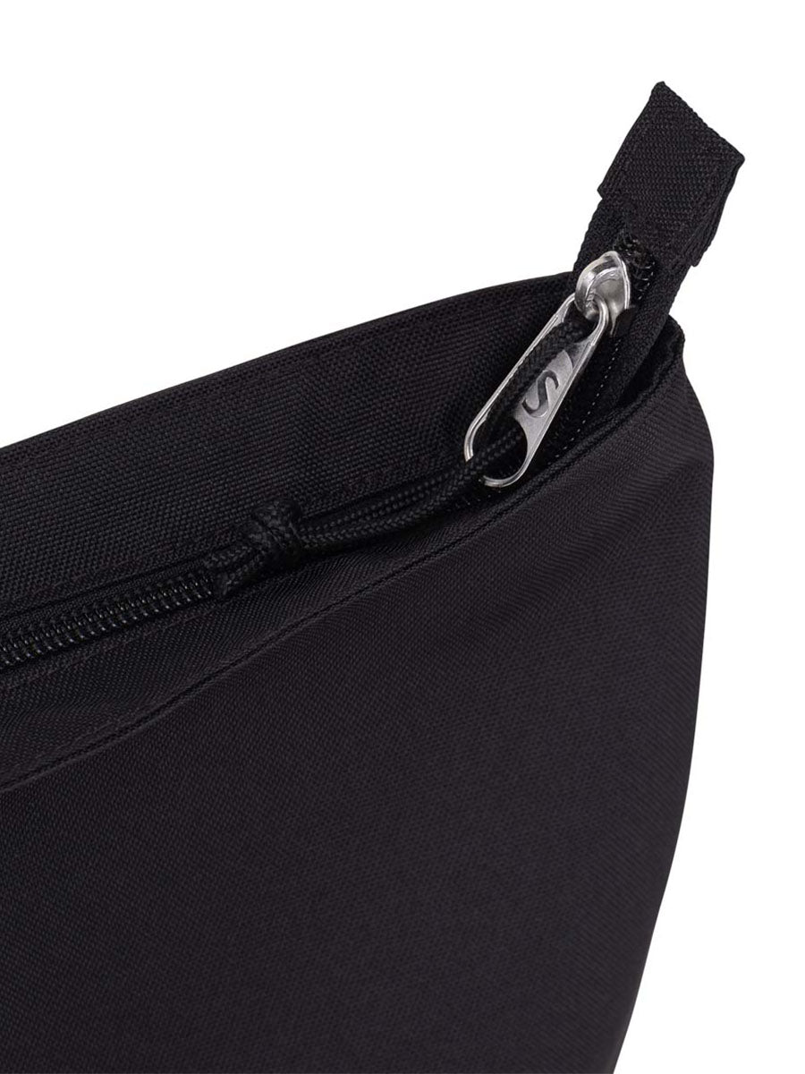 JANSPORT Daily Tote Shoulder Bag
